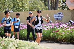 BIB: 
                            <button type="button" onclick="openModal(27795623)" class="btn btn-primary btn-sm float-right btn-popup" data-toggle="modal" data-target=".modal-high-quality">
                        <i class="fas fa-shopping-cart"></i> Add to Cart
                    </button>
                                            <button type="button" onclick="isThisMe(27795623, true)" class="btn btn-success btn-sm float-right btn-popup btn-isme hidden" data-toggle="tooltip" data-placement="bottom" title="นี่คือรูปของคุณใช่ไหม คลิกที่นี่เพื่อเอาเข้าอัลบั้ม">
                        <i class="fas fa-plus"></i> Add to album
                    </button>
                    <button type="button" onclick="isThisMe(27795623, false)" class="btn btn-warning btn-sm float-right btn-popup btn-isnotme hidden">
                        <i class="fas fa-ban"></i> Remove from album
                    </button>